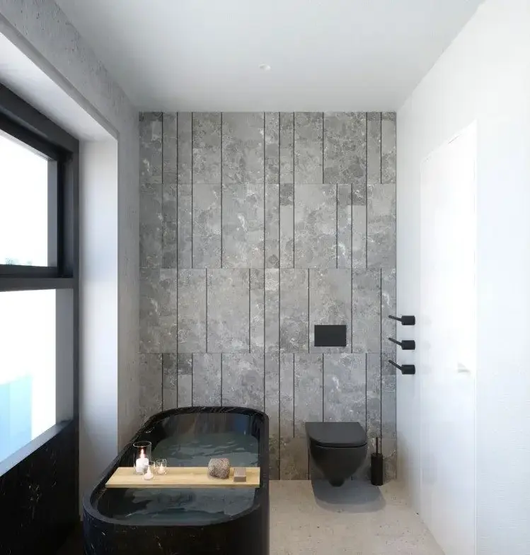 Beautiful Loft for sale 4 rooms Floreasca Lake area, 6m usable height, Bucharest 234 mp