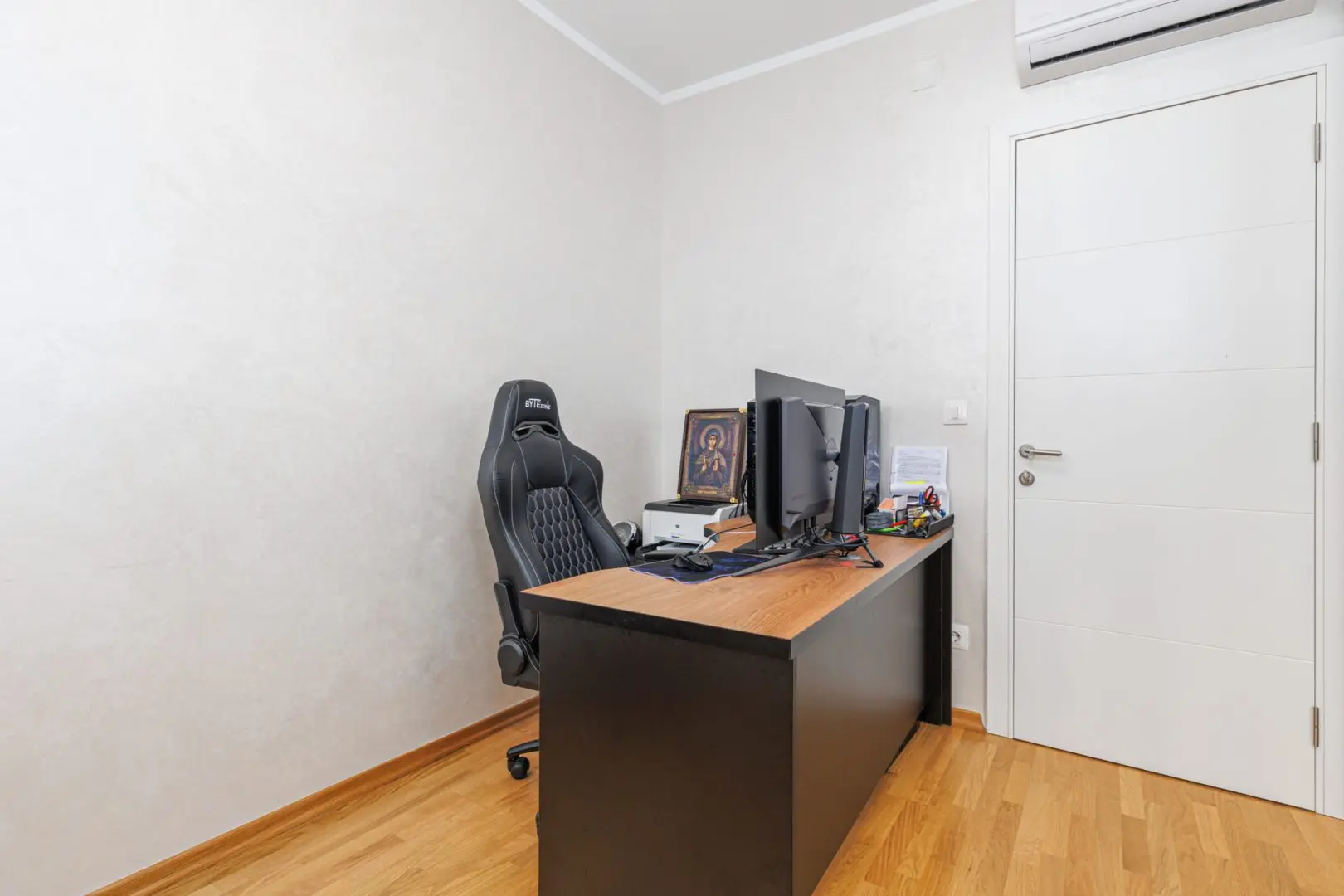 Luxury Penthouse for Sale in Bečići, Budva