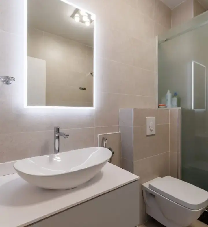 Luxury Penthouse for Sale in Bečići, Budva