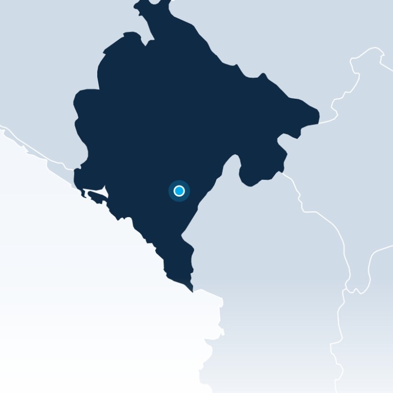 Montenegro