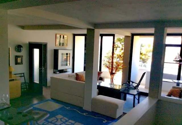 Luxury Villa for Sale in Utjeha – 475 m², Beachfront Gem