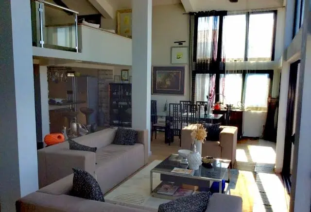 Luxury Villa for Sale in Utjeha – 475 m², Beachfront Gem