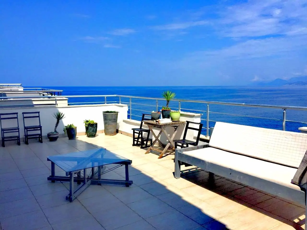 montenegro-real-estate-com-15-17 Luxury Villa for Sale in Utjeha – 475 m², Beachfront Gem