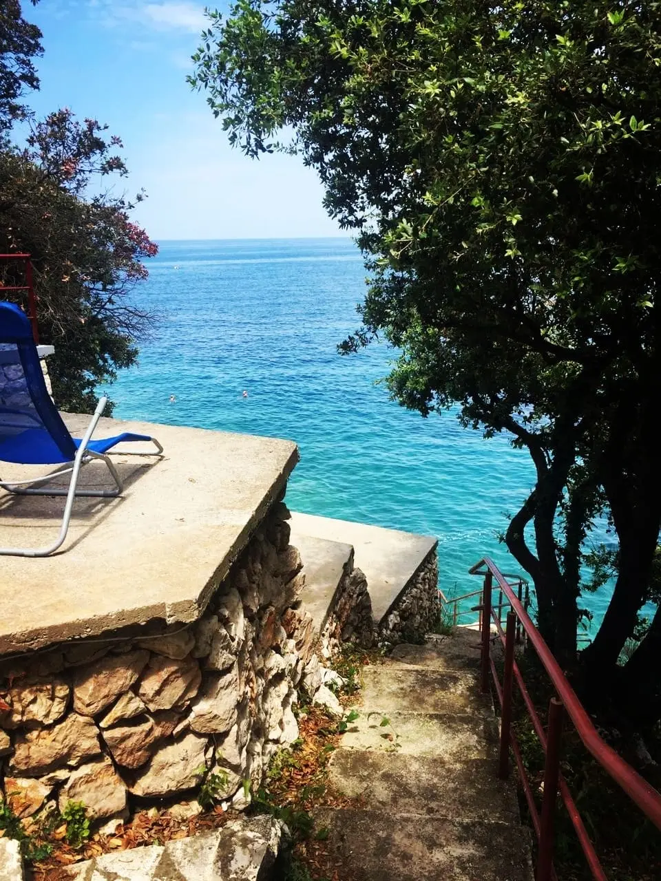 montenegro-real-estate-com-16-13 Luxury Villa for Sale in Utjeha – 475 m², Beachfront Gem