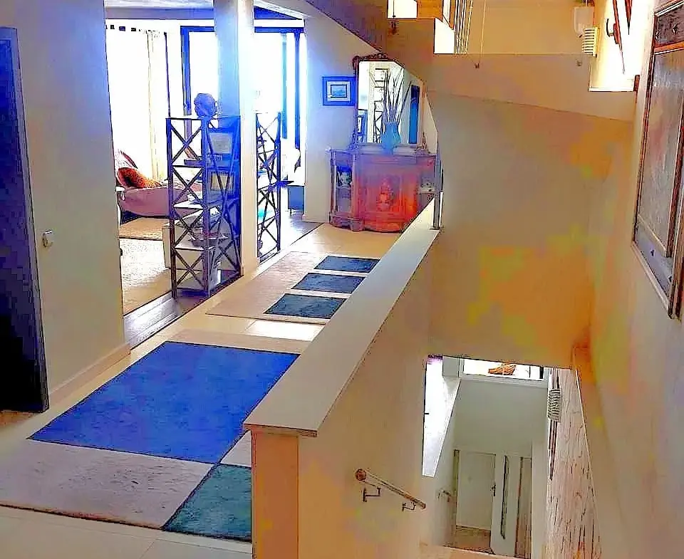 Luxury Villa for Sale in Utjeha – 475 m², Beachfront Gem