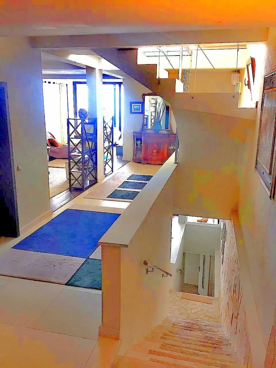 montenegro-real-estate-com-17-12 Luxury Villa for Sale in Utjeha – 475 m², Beachfront Gem