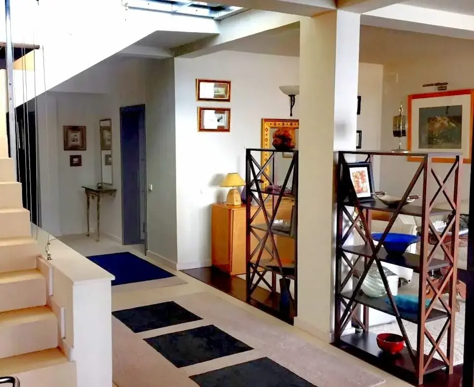 Luxury Villa for Sale in Utjeha – 475 m², Beachfront Gem