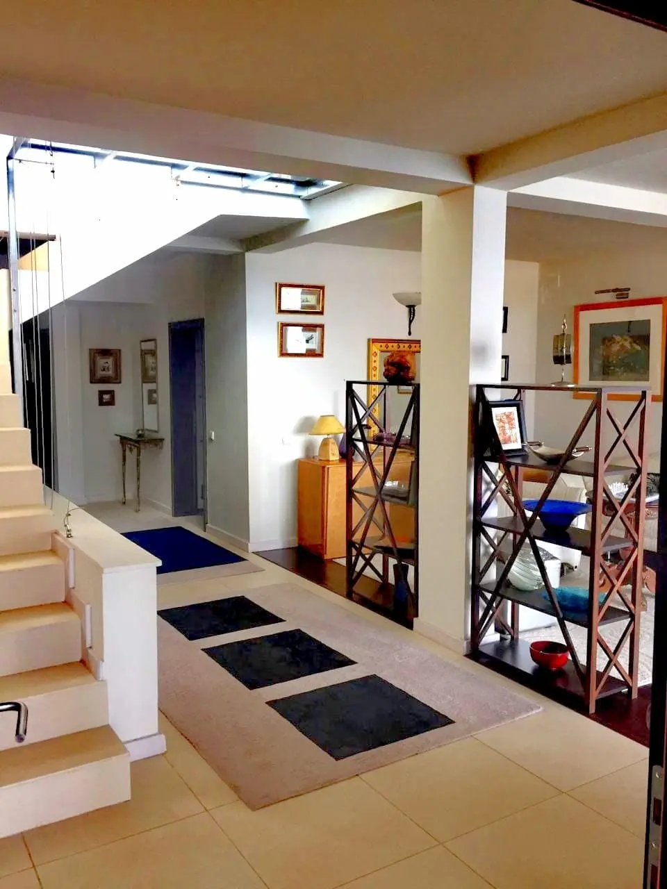 montenegro-real-estate-com-18-9 Luxury Villa for Sale in Utjeha – 475 m², Beachfront Gem