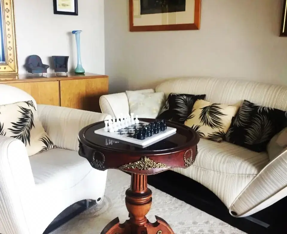 Luxury Villa for Sale in Utjeha – 475 m², Beachfront Gem