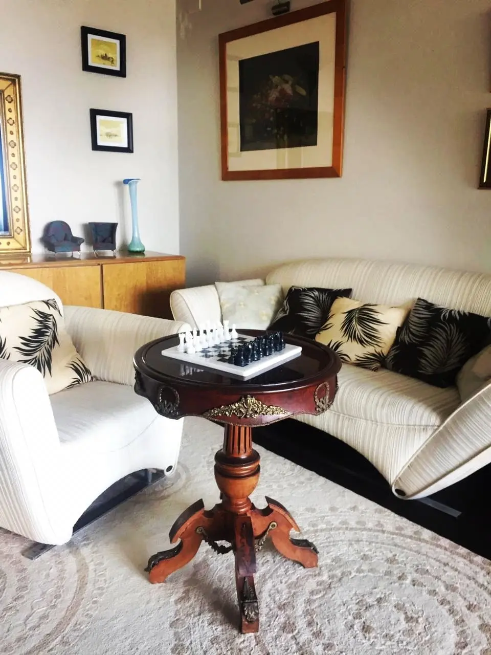 montenegro-real-estate-com-4-93 Luxury Villa for Sale in Utjeha – 475 m², Beachfront Gem