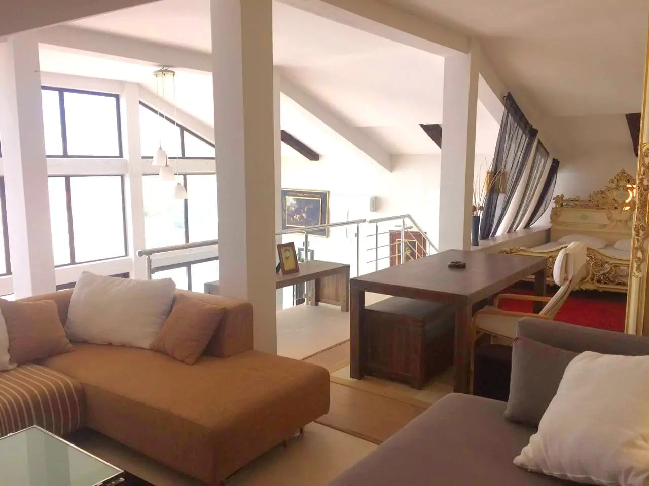 montenegro-real-estate-com-5-88 Luxury Villa for Sale in Utjeha – 475 m², Beachfront Gem