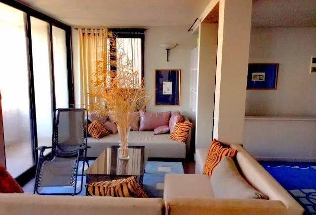 Luxury Villa for Sale in Utjeha – 475 m², Beachfront Gem