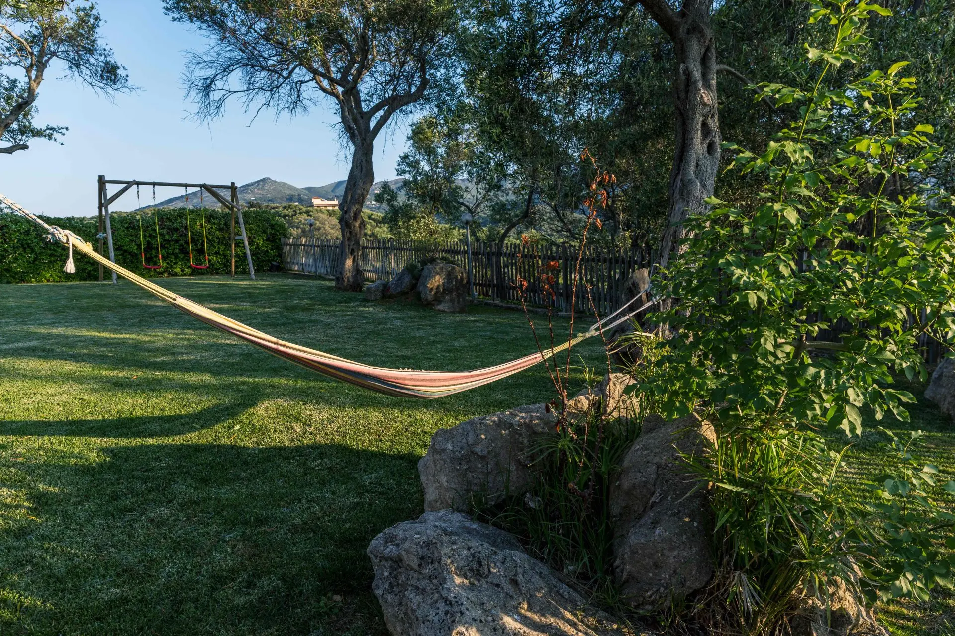 pasithea-greece-sothebys-international-realty13-2019-05-25_05-41-13_839767 Pasithea – House in Corfu