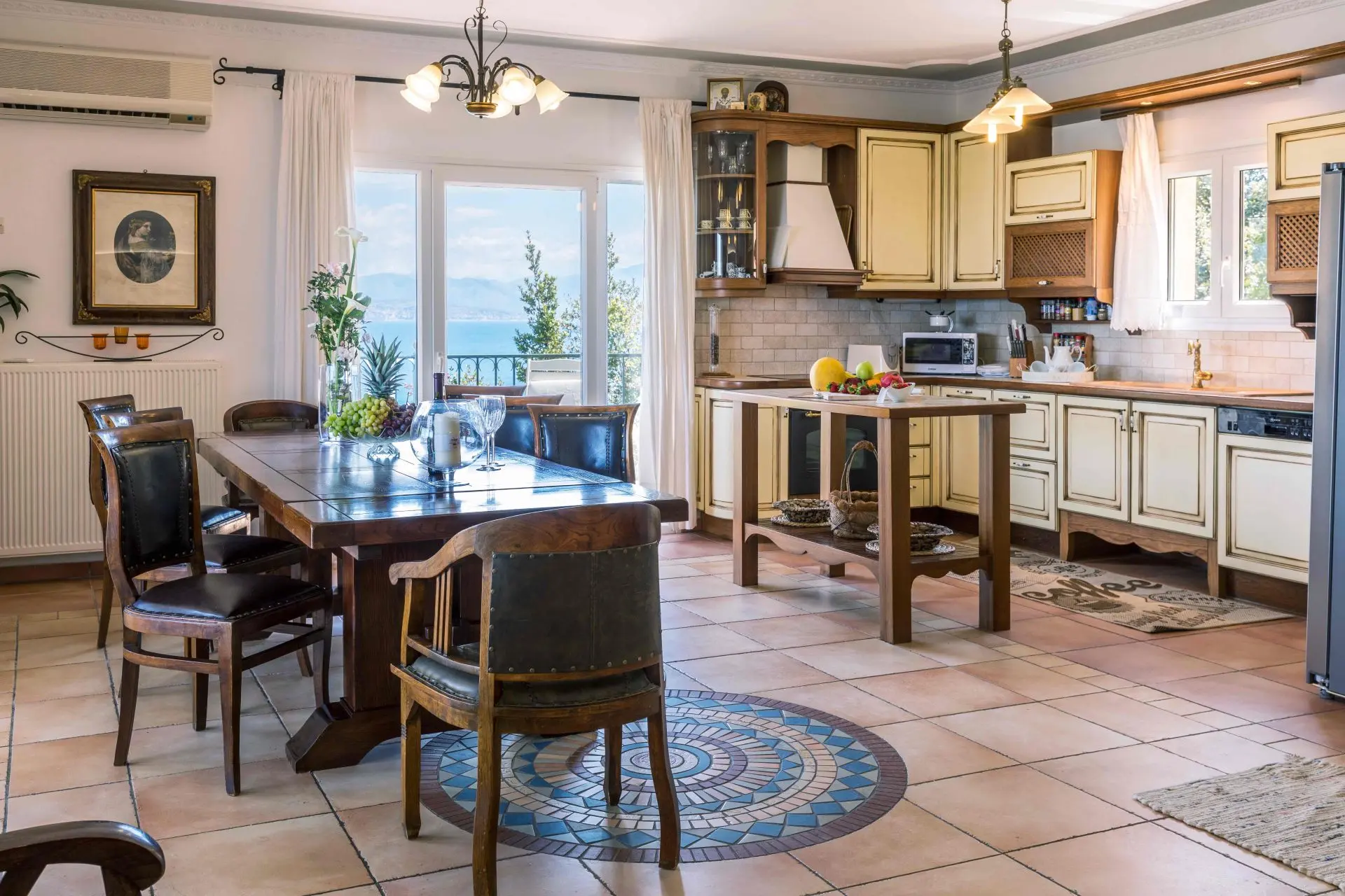pasithea-greece-sothebys-international-realty17-2019-05-25_05-38-33_559068 Pasithea – House in Corfu