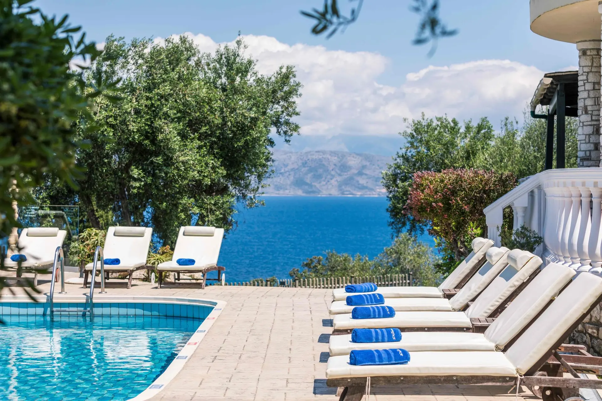 pasithea-greece-sothebys-international-realty21-2019-05-25_05-36-16_458502 Pasithea – House in Corfu