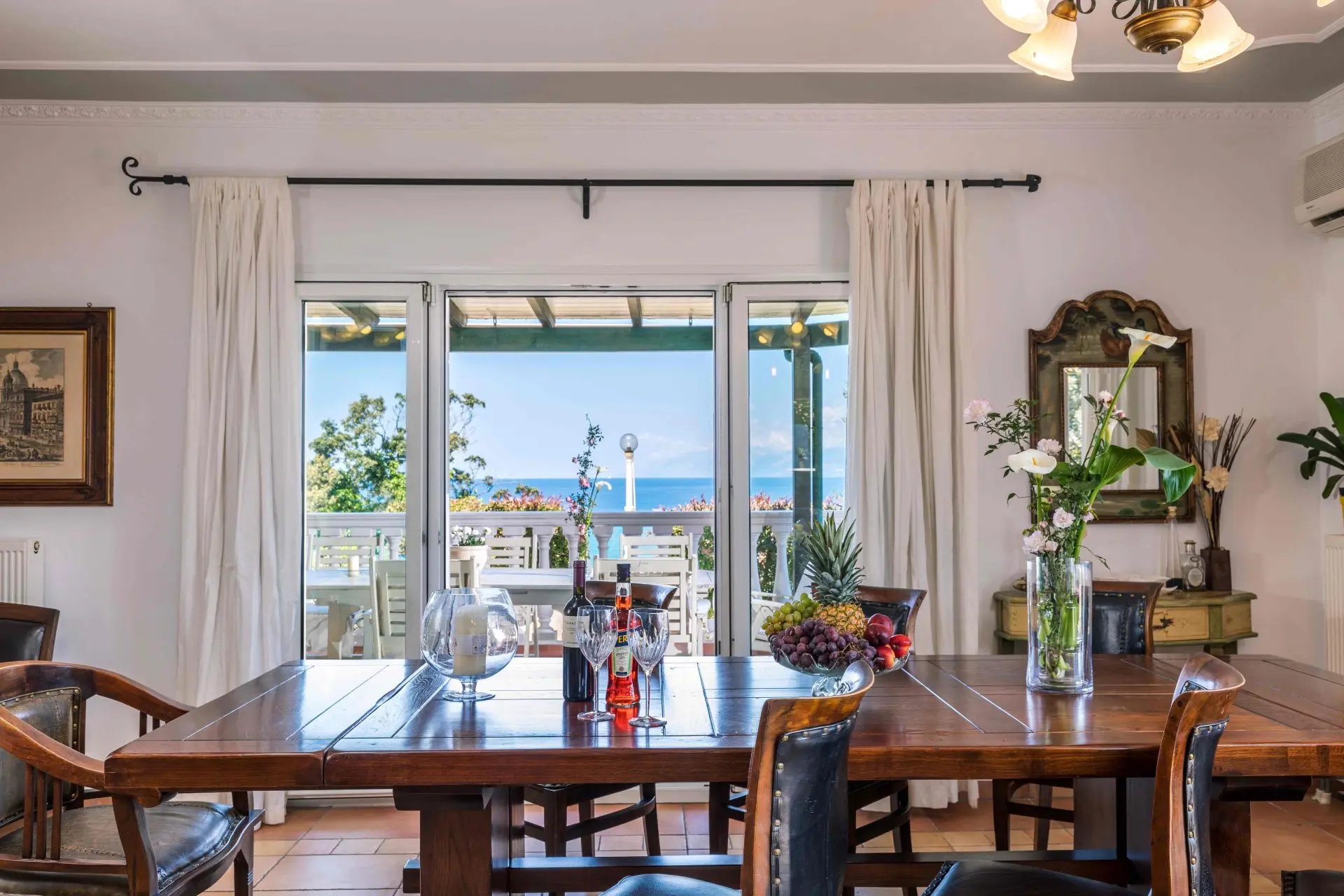 pasithea-greece-sothebys-international-realty26-2019-05-25_05-33-41_163027 Pasithea – House in Corfu