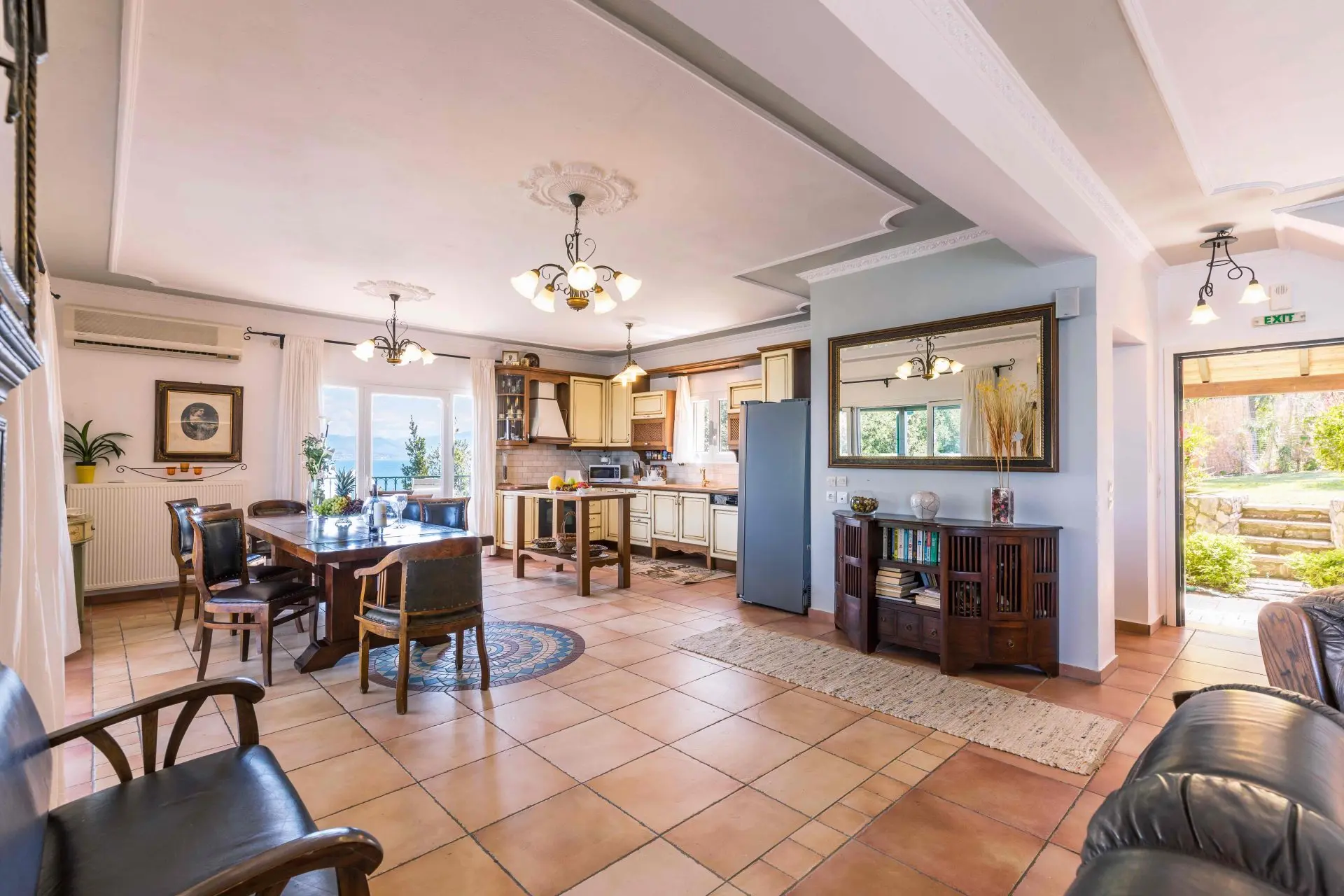 pasithea-greece-sothebys-international-realty27-2019-05-25_05-32-59_074605 Pasithea – House in Corfu