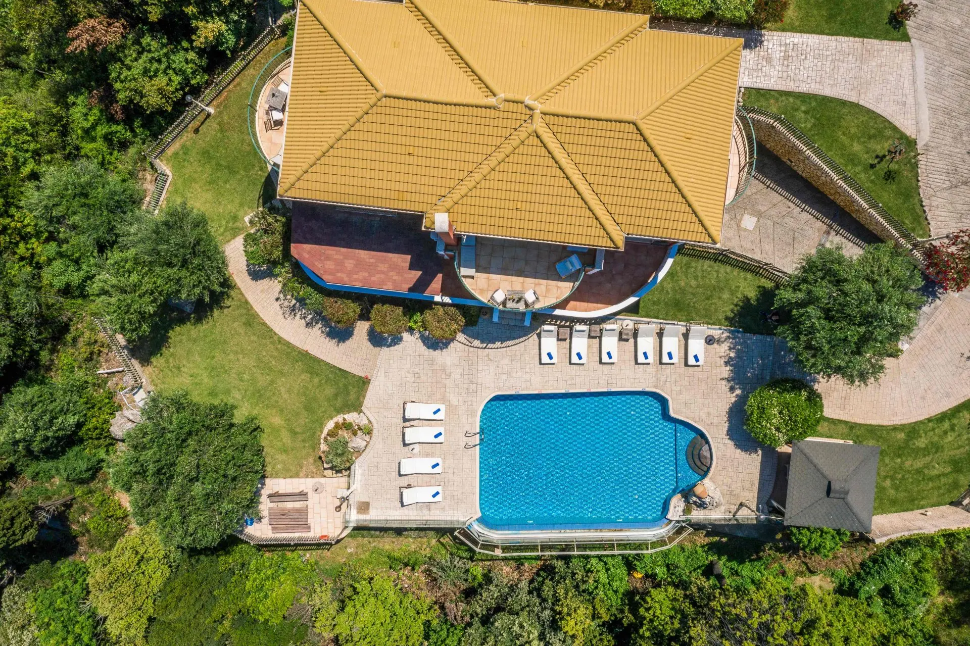 pasithea-greece-sothebys-international-realty34-2019-05-25_05-29-48_998649 Pasithea – House in Corfu