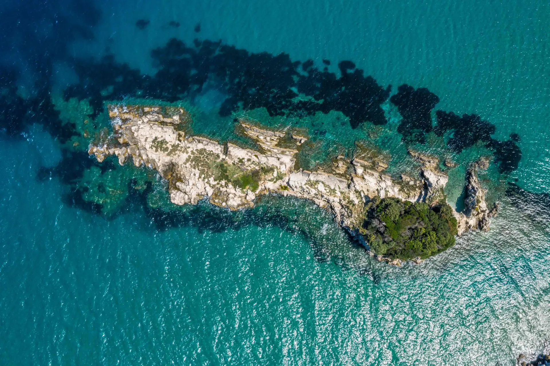 pasithea-greece-sothebys-international-realty36-2019-05-25_05-28-30_322536 Pasithea – House in Corfu