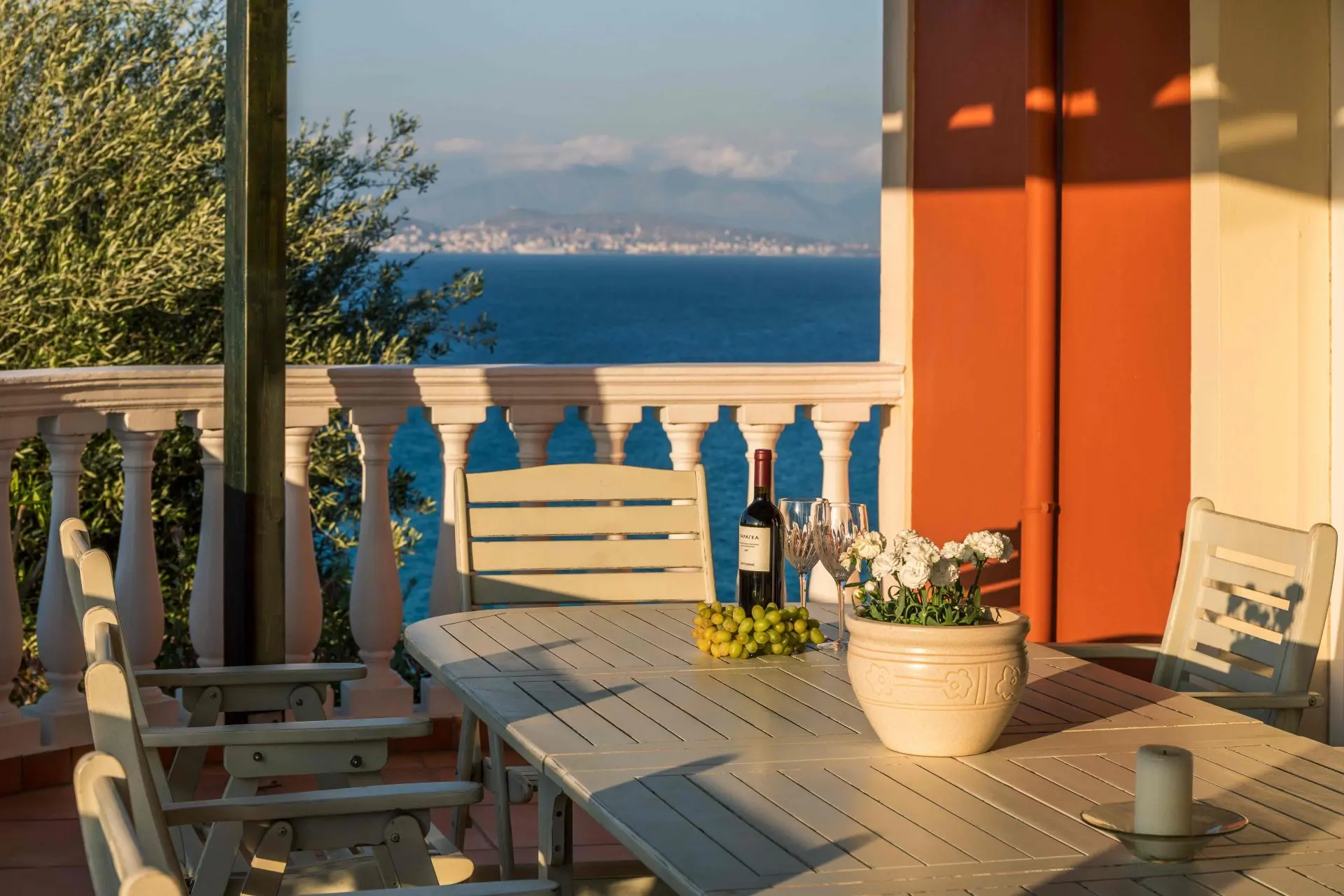 pasithea-greece-sothebys-international-realty43-2019-05-25_05-21-13_097878 Pasithea – House in Corfu