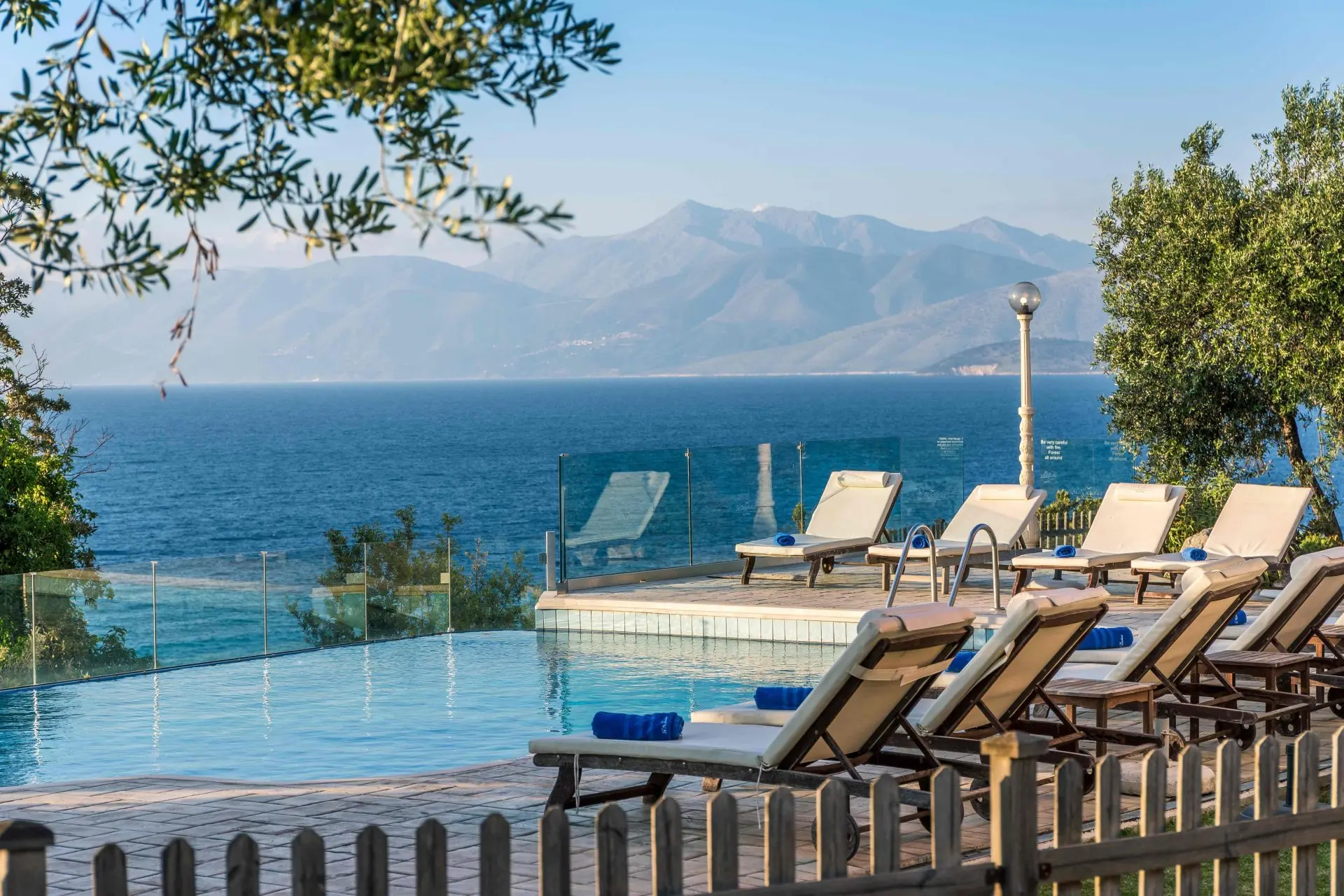 pasithea-greece-sothebys-international-realty45-2019-05-25_05-20-36_175062 Pasithea – House in Corfu