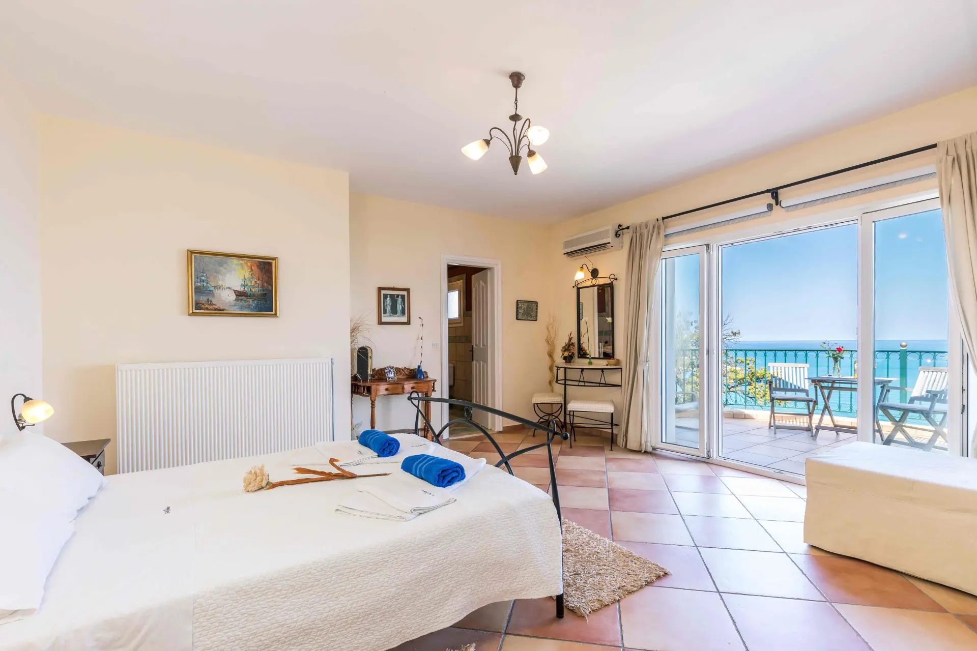 pasithea-greece-sothebys-international-realty50-2019-05-25_05-16-09_351592 Pasithea – House in Corfu