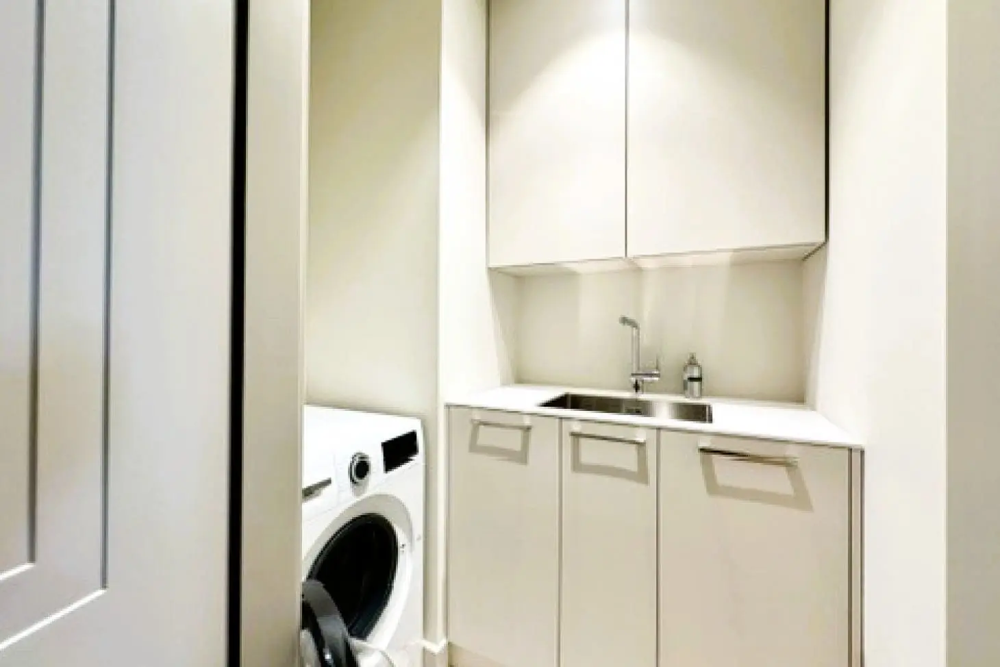 Penthouse Porto Montenegro — Zeta Building, 247 m², Full Capital Renovation 2025