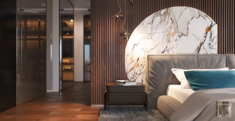 Beautiful penthouse for sale8 rooms Primaverii area, Bucharest