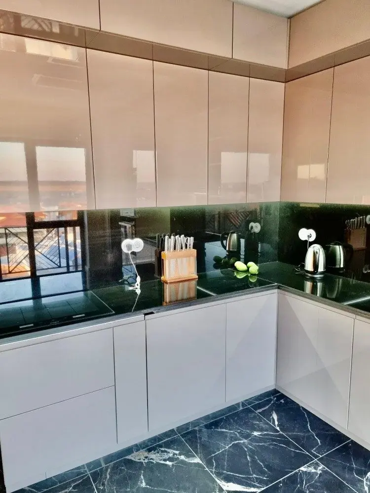 penthouse-de-vanzare-4-camere-cu-rooftop-de-160-mp-pipera-bucuresti-rgt41909-10-1 4 room rooftop penthouse for sale – Pipera, Bucharest