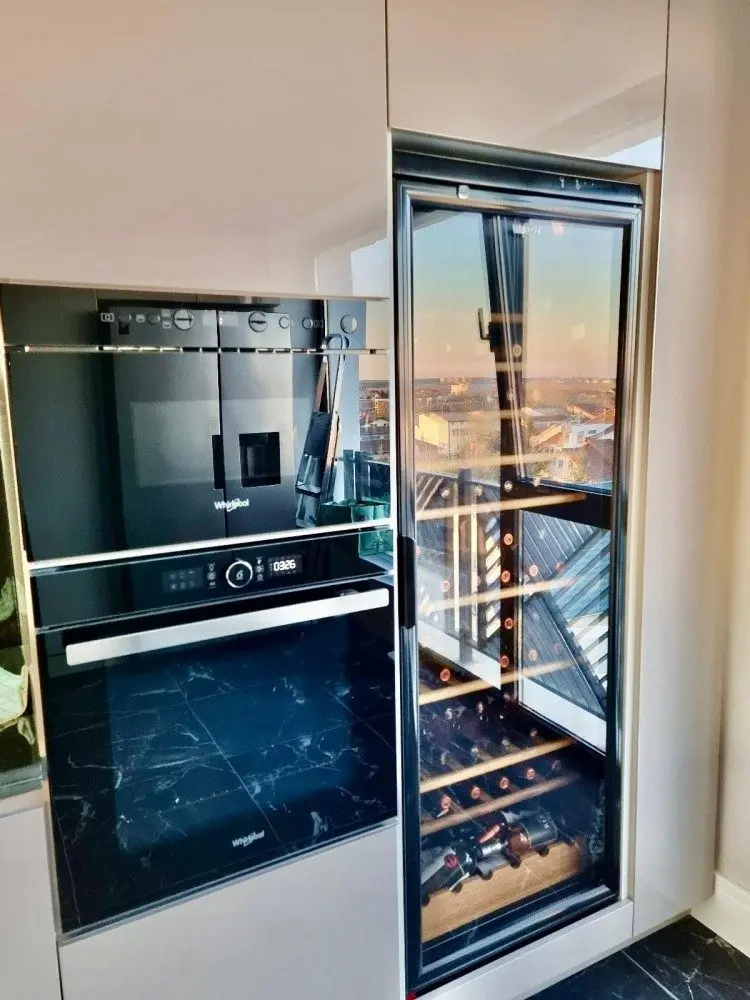 penthouse-de-vanzare-4-camere-cu-rooftop-de-160-mp-pipera-bucuresti-rgt41909-9-1 4 room rooftop penthouse for sale – Pipera, Bucharest
