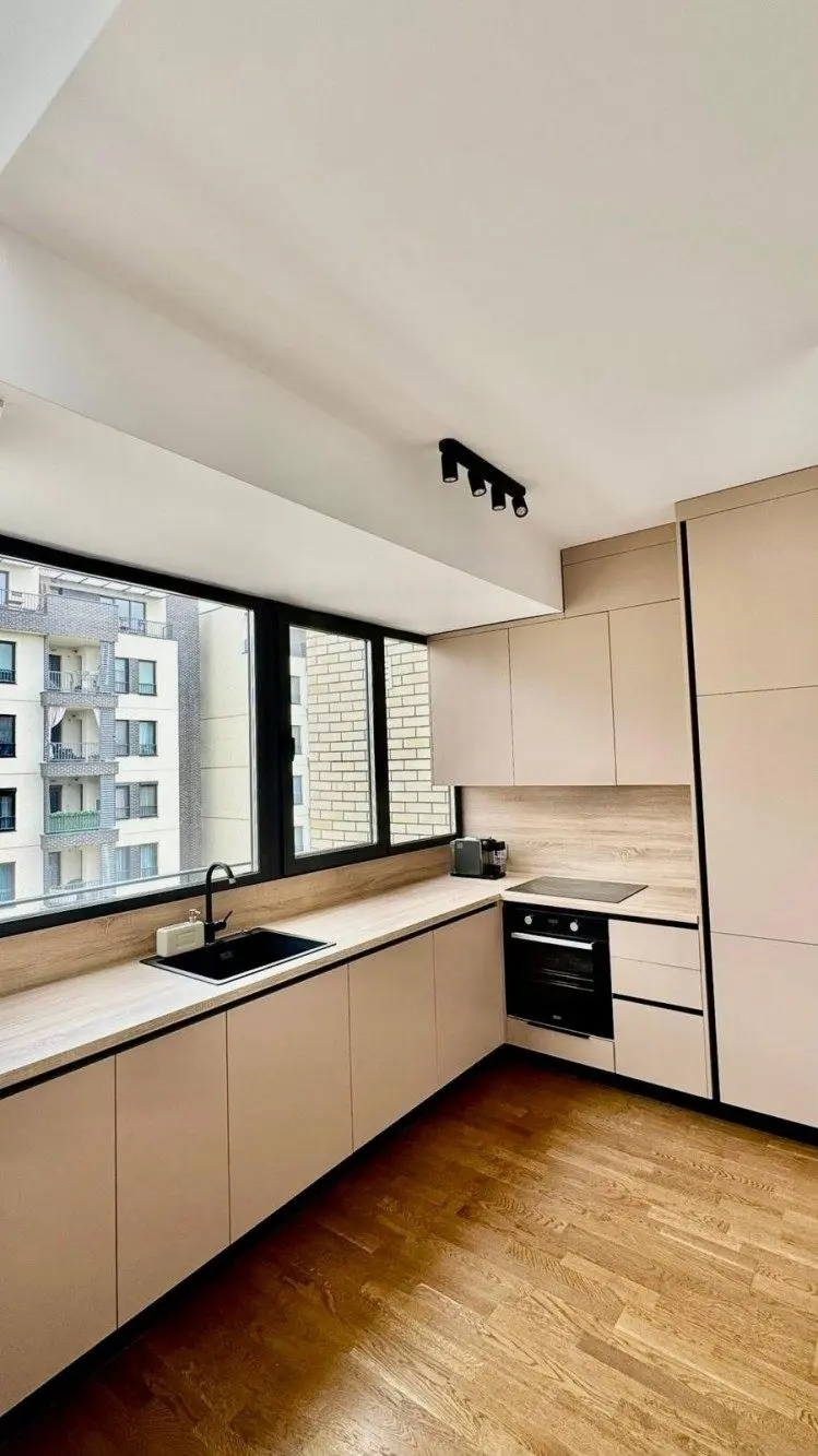 penthouse-de-vanzare-4-camere-pe-malul-lacului-pipera-bucuresti-rgt41885-10-1 4 room penthouse for sale on the lakeshore in Pipera, Bucharest