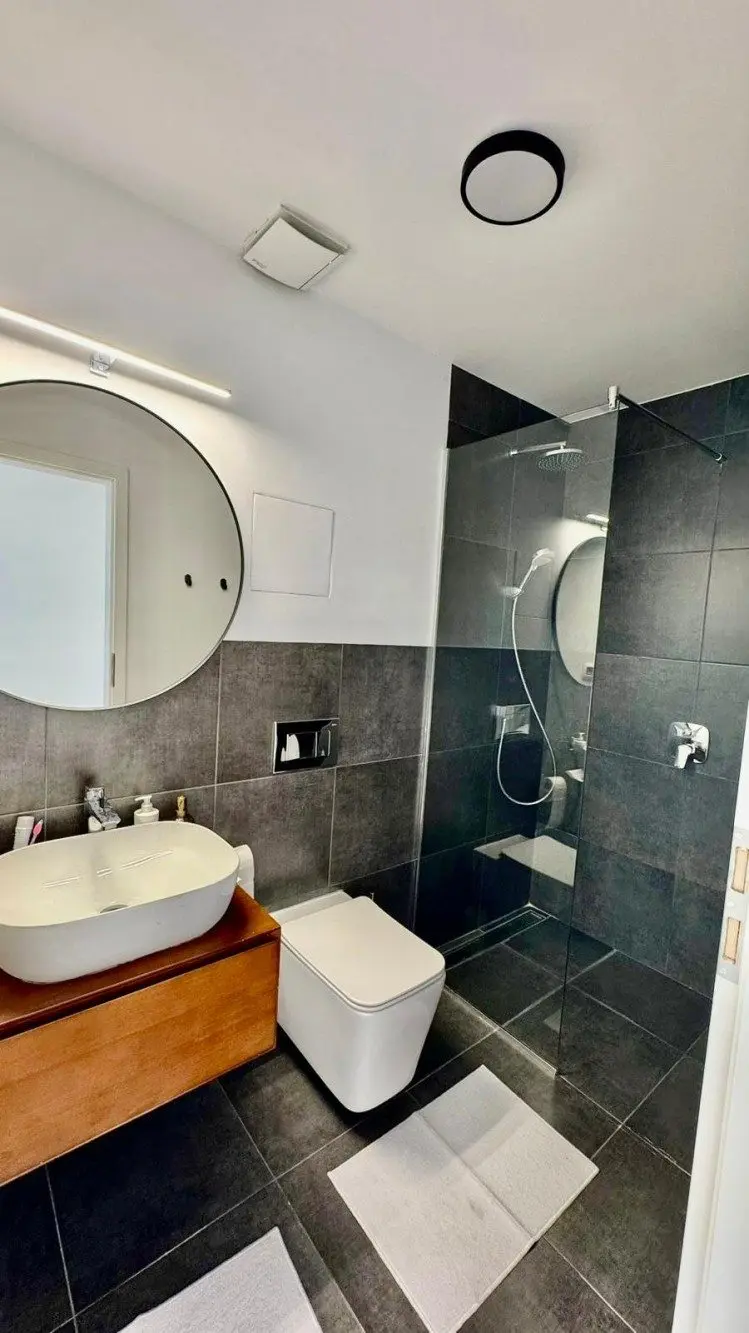 penthouse-de-vanzare-4-camere-pe-malul-lacului-pipera-bucuresti-rgt41885-12-1 4 room penthouse for sale on the lakeshore in Pipera, Bucharest