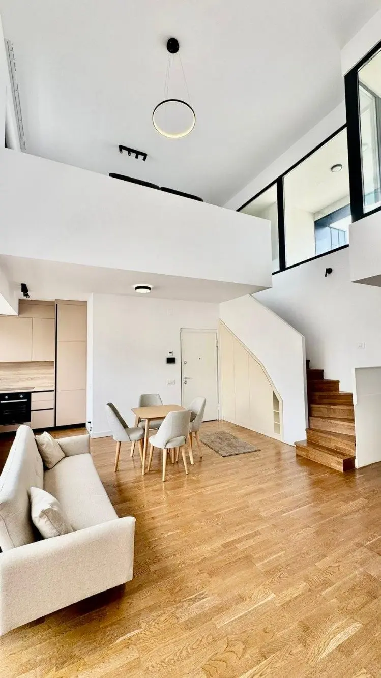 penthouse-de-vanzare-4-camere-pe-malul-lacului-pipera-bucuresti-rgt41885-8-1 4 room penthouse for sale on the lakeshore in Pipera, Bucharest