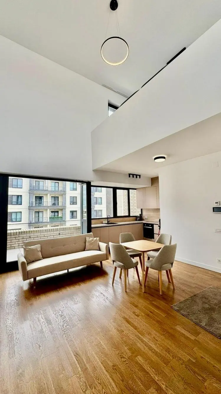 penthouse-de-vanzare-4-camere-pe-malul-lacului-pipera-bucuresti-rgt41885-9-1 4 room penthouse for sale on the lakeshore in Pipera, Bucharest