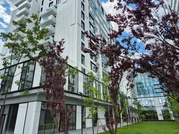 Penthouse for sale 4 rooms Cotroceni – Academia Militara area, Bucharest