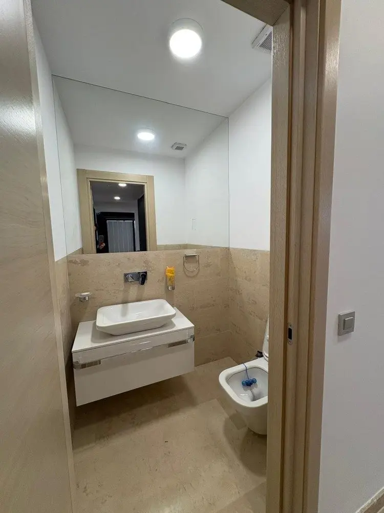 penthouse-de-vanzare-5-camere-zona-batistei-intercontinental-bucuresti-rgt41563-4-1 Penthouse for sale 5 rooms Batistei – Intercontinental area, Bucharest