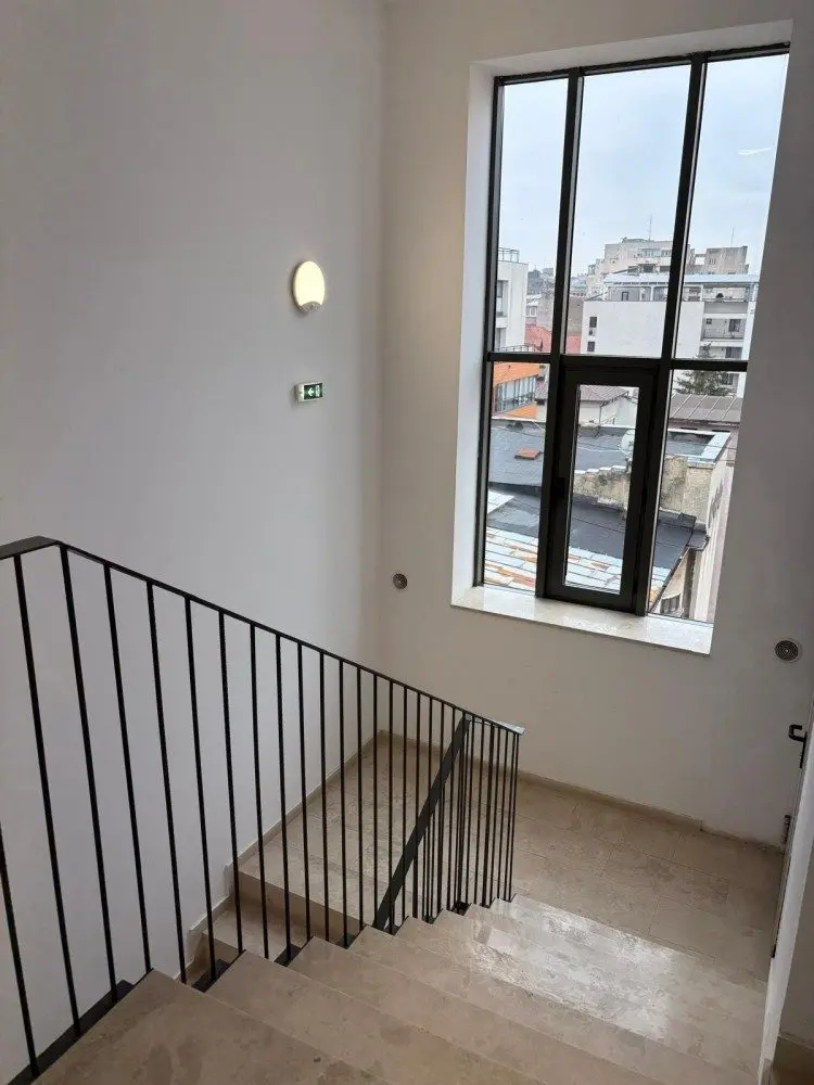 penthouse-de-vanzare-5-camere-zona-batistei-intercontinental-bucuresti-rgt41563-5-1 Penthouse for sale 5 rooms Batistei – Intercontinental area, Bucharest