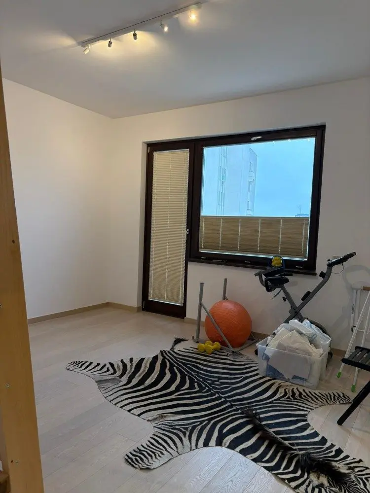 penthouse-de-vanzare-5-camere-zona-batistei-intercontinental-bucuresti-rgt41563-6-1 Penthouse for sale 5 rooms Batistei – Intercontinental area, Bucharest