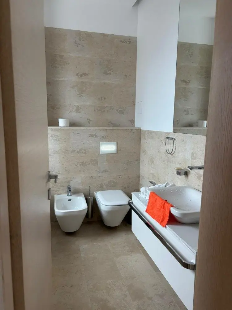 penthouse-de-vanzare-5-camere-zona-batistei-intercontinental-bucuresti-rgt41563-7-1 Penthouse for sale 5 rooms Batistei – Intercontinental area, Bucharest