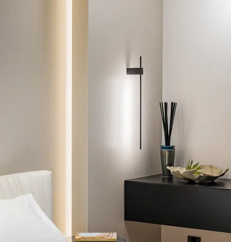 Penthouse – duplex type with amazing view for sale 4 rooms Primaverii area, Bucharest