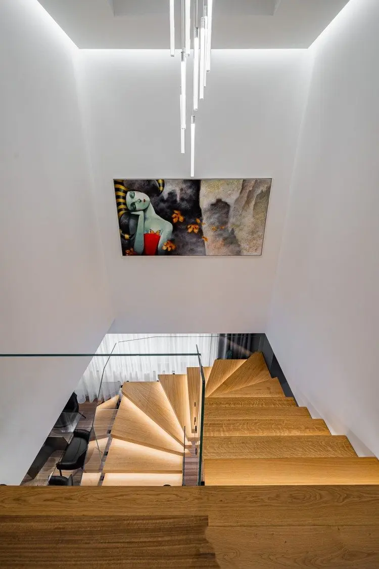 penthouse-tip-duplex-cu-vedere-superba-de-vanzare-4-camere-zona-primaverii-bucuresti-rgt39288-14-1 Penthouse – duplex type with amazing view for sale 4 rooms Primaverii area, Bucharest
