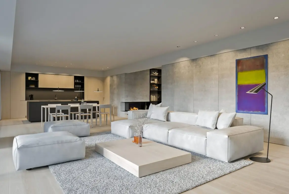 Ljubljana – Possibly one of the City’s best Villas in a Superb location. PLEASE ENQUIRE FOR FULL DETAILS