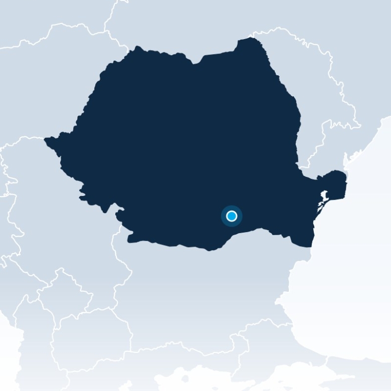 Romania