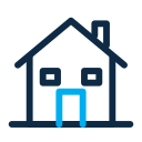 Single Family Home
