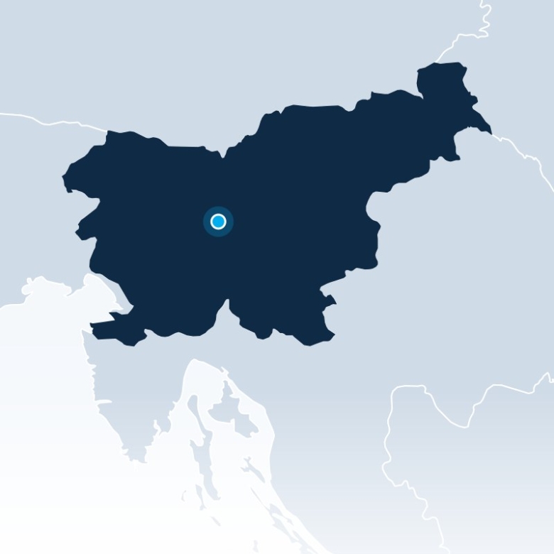 Slovenia