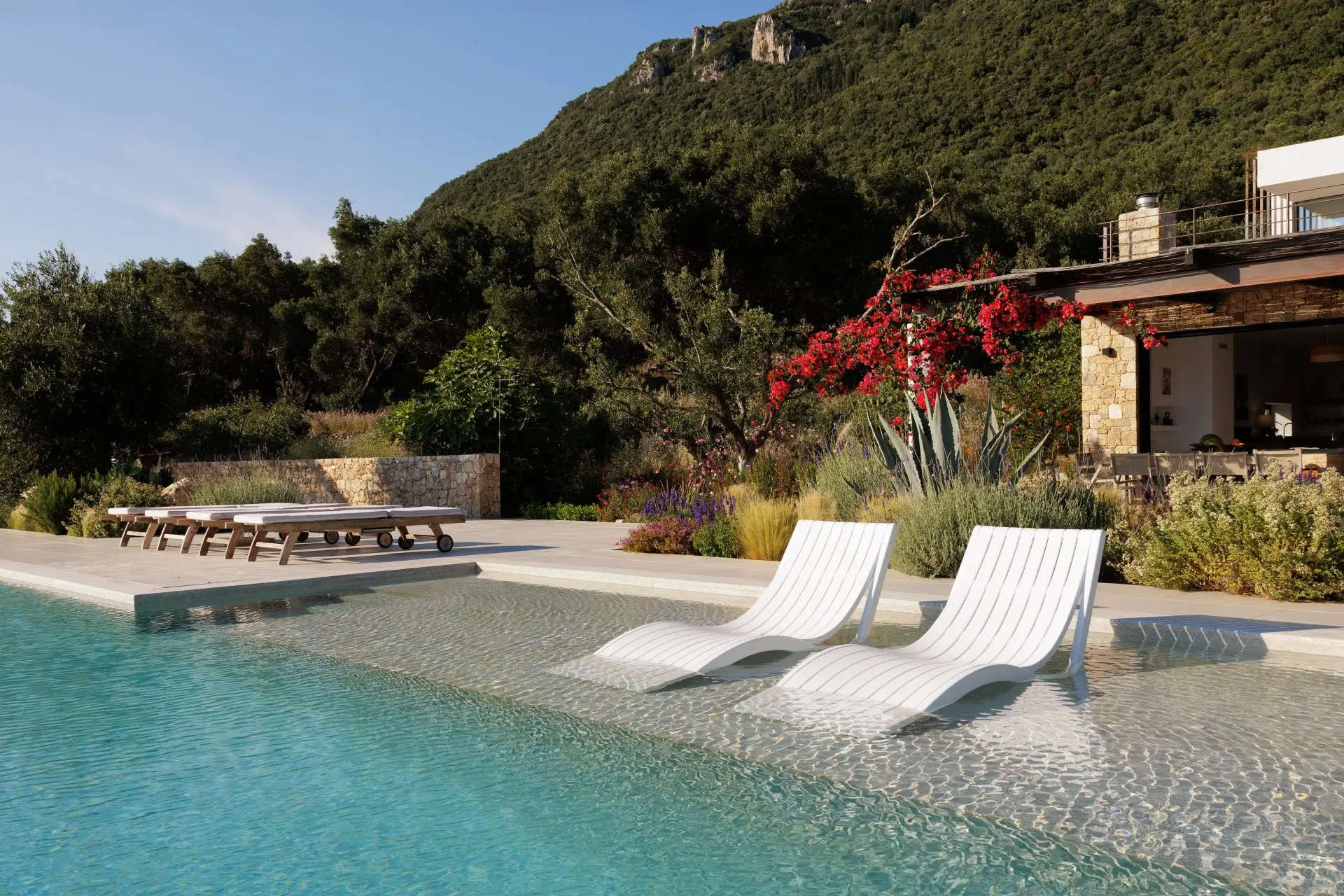 sothebys-greece-aeson-2025-06-17_10-28-39_670464 Aeson – House in Corfu
