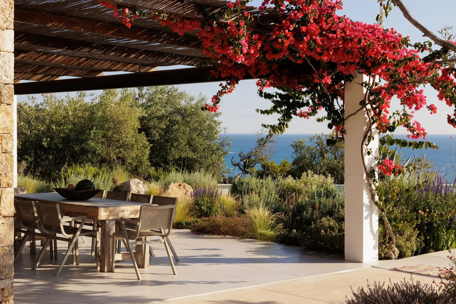 sothebys-greece-aeson-2025-06-17_10-29-46_381831 Aeson – House in Corfu