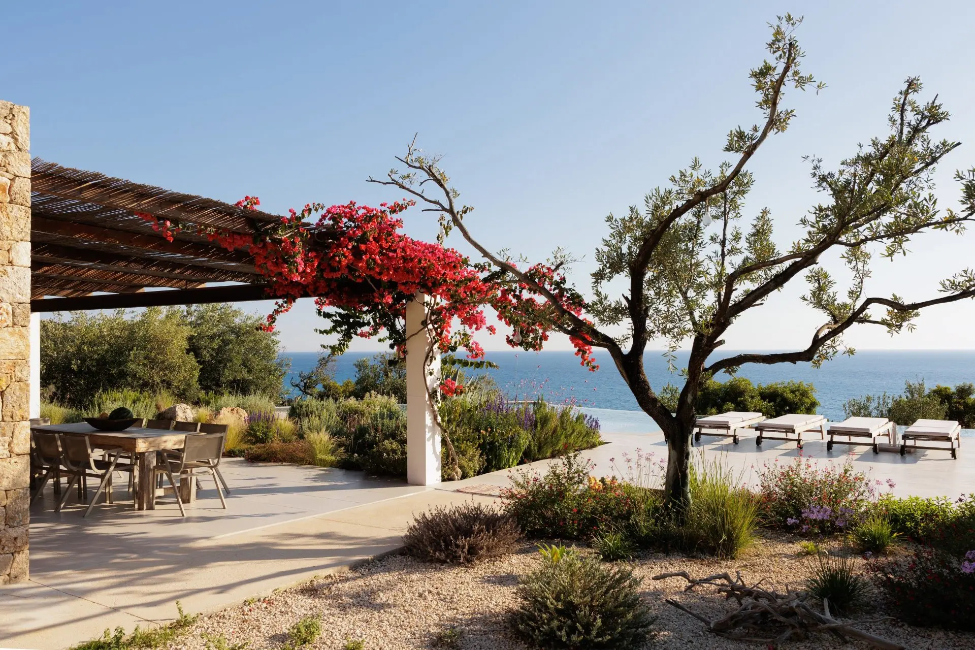 sothebys-greece-aeson-2025-06-17_10-30-07_922797-scaled-1 Aeson – House in Corfu