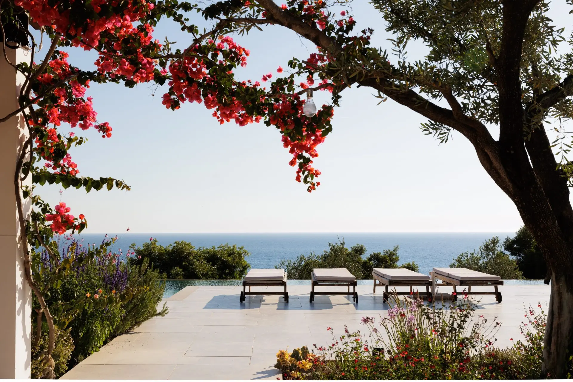 sothebys-greece-aeson-2025-06-17_10-30-25_917918 Aeson – House in Corfu
