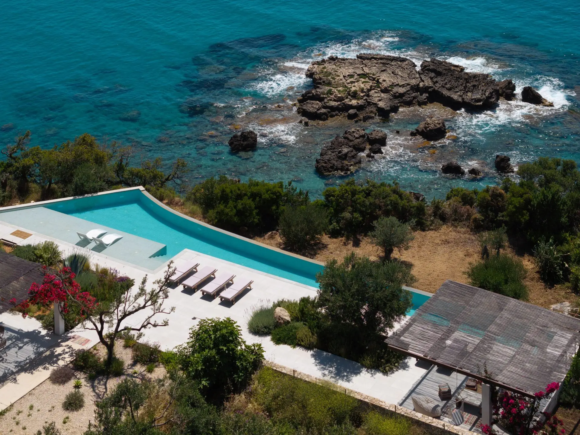 sothebys-greece-aeson-2025-06-17_10-51-22_169543 Aeson – House in Corfu